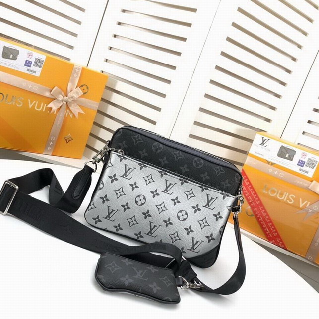 Lu bags 2020-10-28-415